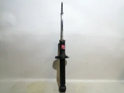 ����������� Mitsubishi Lancer 1998 341140 CK5A 4G93, ������ 341140 ����