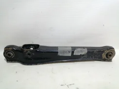 ����� �������� Mitsubishi Lancer 1998 MB809230 CK5A 4G93, ������ ����� MB809230 ����