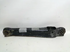 ����� �������� Mitsubishi Lancer 1998 MB809231 CK5A 4G93, ������ ������ MB809231 ����