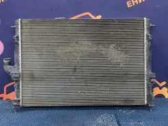 �������� �������� Renault Duster 2014 214100598R HSM F4RB401 214100598R ����