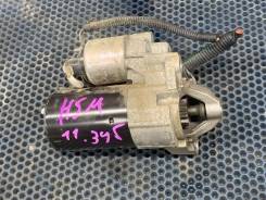 ������� Renault Duster 2014 233002735R HSM F4RB401 233002735R ����
