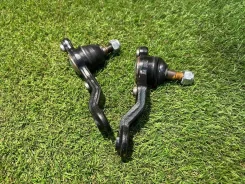������� ����� Toyota Mark 2 2000 4334029165 JZX100 1JZ-GE, �������� 4334029165 ����