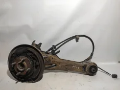 ����� �������� Mitsubishi Mirage 1998 MB911326 CM2A 4G15, ������ ������ MB911326 ����
