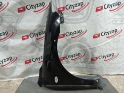����� Mazda Atenza 2005 GJ6A52111E GYEW LF-VE, �������� ������ GJ6A52111E ����