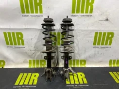 ������ Renault Duster 543025648R HSM F4R, �������� 543025648R ����
