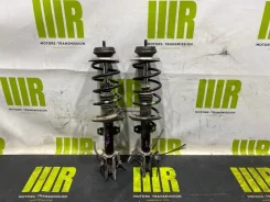 ������ Renault Duster 543025648R HSM F4R, �������� 543025648R ����