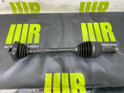 ������ Honda Pilot 44306SZAA01 YF4 J35Z4, �������� ����� 44306SZAA01 ����