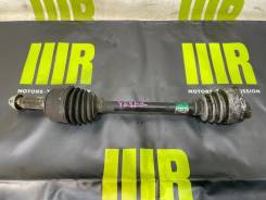 ������ Honda Pilot 44305SZAA01 YF4 J35Z4, �������� ������ 44305SZAA01 ����