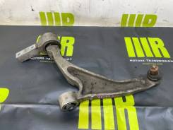 ����� ������ Honda Pilot 51360SZAA02 YF4 J35Z4, �������� ����� 51360SZAA02 ����