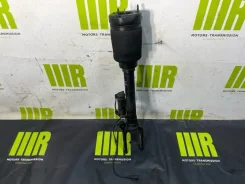������ Mercedes-BENZ GL-Class A1643205913 X164 273.923, �������� ����� A1643205913 ����