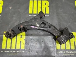 ����� Mazda CX-9 TD1134350B TB CA, �������� ����� TD1134350B ����