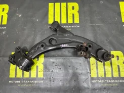 ����� Mazda CX-9 TD1134300B TB CA, �������� ������ TD1134300B ����