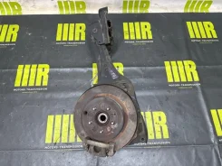 ������� Mazda CX-9 L2142615X TB CA, ������ ������ L2142615X ����