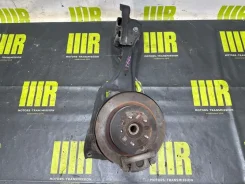 ������� Mazda CX-9 L2142615X TB CA, ������ ����� L2142615X ����