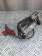 ������� Toyota Hilux Surf II (1989�1993) 28100-72090 2810072090 ����