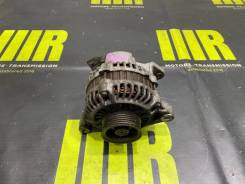 ��������� Nissan Serena 231004N010 PC24 SR20DE 231004N010 ����