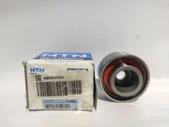 ����� �������� ����� ��� Kia Rio 2002-2005 NEP52015B2 DC A5E NEP52015B2 ����