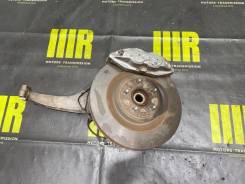 ������� Infiniti FX50 40202EG36C S51 VK50VE, �������� ������ 40202EG36C ����