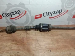 ������ Toyota Sienta 2012 4341052031 NCP85G 1NZ-FE, �������� ������ 4341052031 ����
