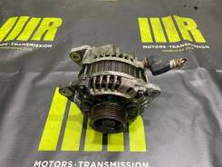 ��������� Nissan Cefiro 231002Y005 A33 VQ20DE 231002Y005 ����