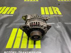 ��������� Nissan Cefiro 231002Y005 A33 VQ20DE 231002Y005 ����