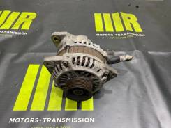 ��������� Nissan Cefiro 231002Y005 A33 VQ20DE 231002Y005 ����
