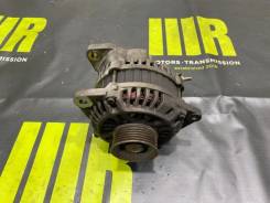 ��������� Nissan Cefiro 231002Y005 A33 VQ20DE 231002Y005 ����