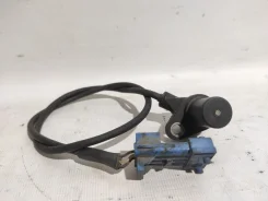 ������ ��������� ��������� Saab 9-5 2002 90540188 YS3E �235� 90540188 ����