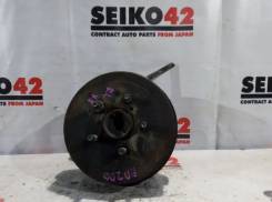 ������� Toyota Carina ED 1995 4241020150 ST200 4S-FE, ������ ����� 4241020150 ����