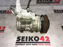���������� ������������ Toyota Windom 1999 8832033120 MCV21 2MZ-FE 8832033120 ����