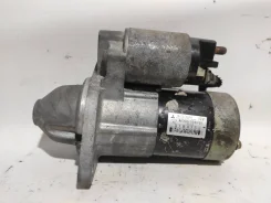 ������� Saab 9-5 2002 4966842 YS3E �235� 4966842 ����