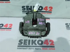 ������� BMW 3-Series 34116769093 E90, �������� ����� 34116769093 ����