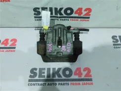 ������� Subaru Impreza 2013 26692FJ000 GJ7 FB20, ������ ������ 26692FJ000 ����