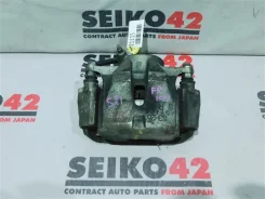 ������� Toyota Sai 2010 4773012A70 AZK10 2AZ-FXE, �������� ������ 4773012A70 ����