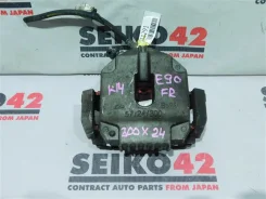 ������� BMW 3-Series 34116769094 E90, �������� ������ 34116769094 ����