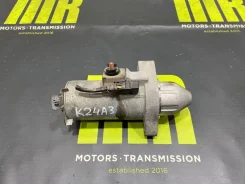 ������� Honda Accord SM71005 CL9 K24A3 SM71005 ����