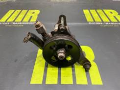 �������������� ���� Lexus RX330 4432048040 MCU38 3MZ-FE 4432048040 ����