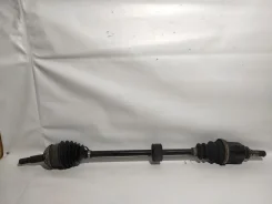 ������ Toyota Corolla Levin 1995-2000 4341002070 AE111 7AFE, �������� ������ 4341002070 ����