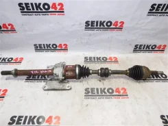 ������ Nissan Wingroad 2006 39100ED805 JY12 MR18DE, �������� ������ 39100ED805 ����