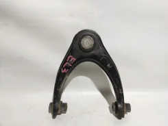 ����� �������� ������� Honda Integra SJ 1998 51450S04023 EK3 D15B, �������� ������ 51450S04023 ����