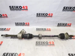������ Suzuki SX4 2006 4410180J11 YA11S M15A, �������� ������ 4410180J11 ����