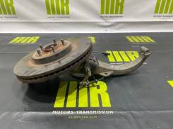 ������� Infiniti FX50 40206JL00A S51 VK50VE, �������� ������ 40206JL00A ����