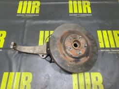 ������� Infiniti FX50 40206JL00A S51 VK50VE, �������� ����� 40206JL00A ����
