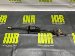 ������ Toyota Corona 4341020540 ST190 4S-FE, �������� ������ 4341020540 ����
