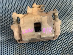������� Mitsubishi L200 KB4T 2012 4605A202 KB4T 4D56U, �������� ������ 4605A202 ����