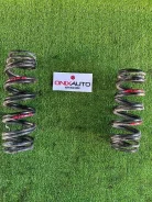 ������� Suzuki Jimny 1998 4111181A00 JB23W K6A 4111181A00 ����