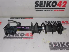 ������ Nissan March 2010 543021HJ0A K13 HR12DE, �������� ������ 543021HJ0A ����