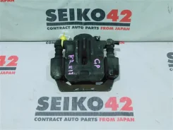 ������� Subaru Impreza 2013 26692FJ000 GP2 FB16, ������ ������ 26692FJ000 ����