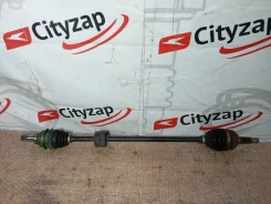 ������ Toyota Passo 2013 43410B1111 KGC30 1KR-FE, �������� ������ 43410B1111 ����