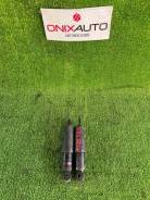 ����������� Mitsubishi Pajero 1998 MR267960 V25W 6G74, �������� MR267960 ����